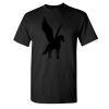 Gildan 5000 Unisex Heavy Cotton™ T-Shirt Thumbnail