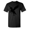Gildan 5000 Unisex Heavy Cotton™ T-Shirt Thumbnail
