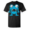 Gildan 5000 Unisex Heavy Cotton™ T-Shirt Thumbnail