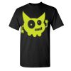 Gildan 5000 Unisex Heavy Cotton™ T-Shirt Thumbnail