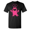 Gildan 5000 Unisex Heavy Cotton™ T-Shirt Thumbnail
