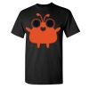 Gildan 5000 Unisex Heavy Cotton™ T-Shirt Thumbnail