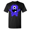 Gildan 5000 Unisex Heavy Cotton™ T-Shirt Thumbnail