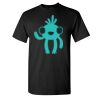 Gildan 5000 Unisex Heavy Cotton™ T-Shirt Thumbnail