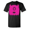 Gildan 5000 Unisex Heavy Cotton™ T-Shirt Thumbnail