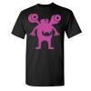 Gildan 5000 Unisex Heavy Cotton™ T-Shirt Thumbnail