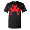 Gildan 5000 Unisex Heavy Cotton™ T-Shirt Thumbnail