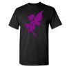 Gildan 5000 Unisex Heavy Cotton™ T-Shirt Thumbnail