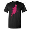 Gildan 5000 Unisex Heavy Cotton™ T-Shirt Thumbnail