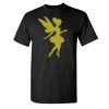 Gildan 5000 Unisex Heavy Cotton™ T-Shirt Thumbnail