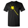 Gildan 5000 Unisex Heavy Cotton™ T-Shirt Thumbnail
