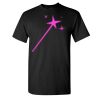 Gildan 5000 Unisex Heavy Cotton™ T-Shirt Thumbnail