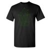 Gildan 5000 Unisex Heavy Cotton™ T-Shirt Thumbnail