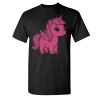 Gildan 5000 Unisex Heavy Cotton™ T-Shirt Thumbnail