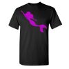 Gildan 5000 Unisex Heavy Cotton™ T-Shirt Thumbnail