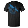 Gildan 5000 Unisex Heavy Cotton™ T-Shirt Thumbnail