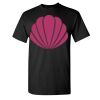 Gildan 5000 Unisex Heavy Cotton™ T-Shirt Thumbnail