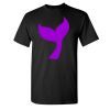 Gildan 5000 Unisex Heavy Cotton™ T-Shirt Thumbnail