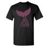 Gildan 5000 Unisex Heavy Cotton™ T-Shirt Thumbnail