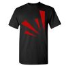 Gildan 5000 Unisex Heavy Cotton™ T-Shirt Thumbnail