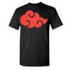 Gildan 5000 Unisex Heavy Cotton™ T-Shirt Thumbnail