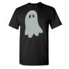 Gildan 5000 Unisex Heavy Cotton™ T-Shirt Thumbnail