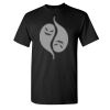 Gildan 5000 Unisex Heavy Cotton™ T-Shirt Thumbnail