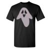 Gildan 5000 Unisex Heavy Cotton™ T-Shirt Thumbnail