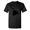 Gildan 5000 Unisex Heavy Cotton™ T-Shirt Thumbnail