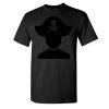 Gildan 5000 Unisex Heavy Cotton™ T-Shirt Thumbnail
