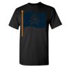 Gildan 5000 Unisex Heavy Cotton™ T-Shirt Thumbnail