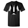Gildan 5000 Unisex Heavy Cotton™ T-Shirt Thumbnail
