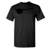 Gildan 5000 Unisex Heavy Cotton™ T-Shirt Thumbnail