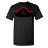Gildan 5000 Unisex Heavy Cotton™ T-Shirt Thumbnail