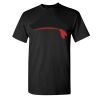 Gildan 5000 Unisex Heavy Cotton™ T-Shirt Thumbnail
