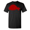 Gildan 5000 Unisex Heavy Cotton™ T-Shirt Thumbnail