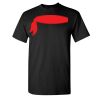 Gildan 5000 Unisex Heavy Cotton™ T-Shirt Thumbnail