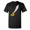Gildan 5000 Unisex Heavy Cotton™ T-Shirt Thumbnail