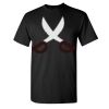 Gildan 5000 Unisex Heavy Cotton™ T-Shirt Thumbnail
