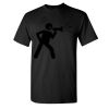 Gildan 5000 Unisex Heavy Cotton™ T-Shirt Thumbnail