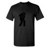 Gildan 5000 Unisex Heavy Cotton™ T-Shirt Thumbnail