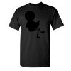 Gildan 5000 Unisex Heavy Cotton™ T-Shirt Thumbnail