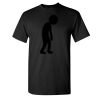 Gildan 5000 Unisex Heavy Cotton™ T-Shirt Thumbnail