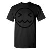 Gildan 5000 Unisex Heavy Cotton™ T-Shirt Thumbnail