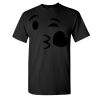 Gildan 5000 Unisex Heavy Cotton™ T-Shirt Thumbnail