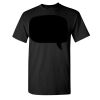 Gildan 5000 Unisex Heavy Cotton™ T-Shirt Thumbnail