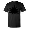 Gildan 5000 Unisex Heavy Cotton™ T-Shirt Thumbnail