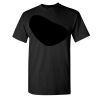 Gildan 5000 Unisex Heavy Cotton™ T-Shirt Thumbnail