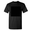 Gildan 5000 Unisex Heavy Cotton™ T-Shirt Thumbnail