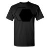 Gildan 5000 Unisex Heavy Cotton™ T-Shirt Thumbnail
